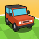 Adventure Rush! - ( C3P + HTML5) - HTML5 / Games