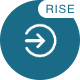 Login as Client plugin for RISE CRM - PHP Scripts / Add-ons