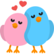 Q Dating App | Dating Subscription | Multi Payment Gateways Integrated | Login With Phone Number - Mobile / Android