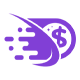 TRANS MAX - Multi Currency wallet Transfer | Exchange | Crypto Trading & Staking System - PHP Scripts