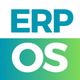 ERP - ERP Software for all your needs - JavaScript
