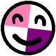 Color Wheel | Educational Game for Kids | Html5 Game | Construct 2/3 - HTML5 / Games