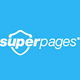 SuperPages.com Scraper : Business Information Extraction - Apps / Windows