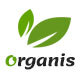 Organis - Multivendor Organic Food & Grocery Laravel eCommerce - PHP Scripts / Shopping Carts