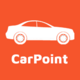 CarPoint - Multi Vendor Car Listing Directory - PHP Scripts
