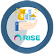 Assets Management for RISE CRM - PHP Scripts / Add-ons