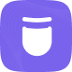 Ecomik – Ecommerce Flutter App Template for User, Store and Delivery. - Mobile