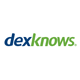 Dexknows.com Scraper : Business Information Extraction - Apps / Windows