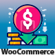 WooCommerce Price Drop Notifier | Product Price Drop Alerts - WordPress / eCommerce / WooCommerce