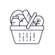 Grocery app For WooCommerce - Mobile / Flutter / Full Applications