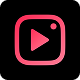 DTTrends - TikTok Clone Flutter App with Live, Reels, Chat & Laravel Admin + Next.js Website - Mobile / Flutter / Ful...