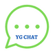YGChat - Chat & Call App | Android & iOS Flutter app - Mobile / Flutter