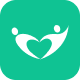 Crowdfunding Platform Flutter Mobile App - Fundorex - Mobile / Flutter