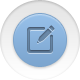 Pure CSS3 Forms Set - CSS / Forms