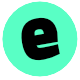 Equal Chat - Android Chatting app - Mobile / Android