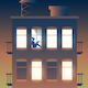 Window Memory - HTML5 / Games
