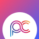 Profile Card addon for elementor - WordPress / Interface Elements