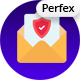 Advanced Email System for Perfex CRM - PHP Scripts / Add-ons