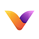 Viva YouTube Mate Android App For YouTube Sub4Sub and Views4Views - Mobile / Android