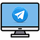 Telegram Member Adder & Bulk Sender - Apps / Windows