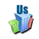 FindUsLocal.com Scraper : Business Information Extraction - Apps / Windows