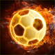 Neo Soccer Unity Complete Project - Mobile / Android