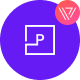 Wiloke Post Elegant Addon for Elementor - WordPress / Add-ons