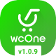 wcOne | WooCommerce Delivery & Pickup Scheduler, Quick Checkout & Order Management System - WordPress / eCommerce / W...