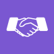 Handyman service booking marketplace flutter app - Mobile
