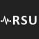 RadioStationUSA.fm Scraper : Radio Stations Extraction - Apps / Windows