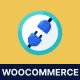 WooCommerce Multi Vendor Shopify Connector - WordPress / eCommerce / WooCommerce