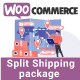 StockUpp - Shipping Packages For WooCommerce - WordPress / eCommerce / WooCommerce