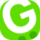 GoShops - Multivendor clothing and electronics e-commerce marketplace (Web, Admin, User, Deliv apps) - Mobile / Flutt...