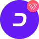 Wiloke Icon Box Envy For Elementor - WordPress / Add-ons
