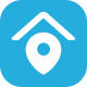 Houzi AI real estate app | Houzez | Flutter - Mobile / Flutter / Full Applications