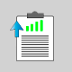 Project Manager - Apps