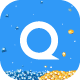 Rewards a SaaS & Cash Earning Plugin for Quizier - Plugins / Miscellaneous