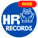 HR Records plugin for RISE CRM - PHP Scripts / Add-ons