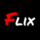 Flix- Android Movie Portal App, Live TV with Subscription System- AdMob, Facebook Also - Mobile / Android