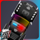 Speed Cops - HTML5 Game (Construct3) - HTML5 / Games