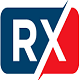 Prescription Management System - .NET