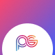 Photo Stack Addon for Elementor - WordPress / Interface Elements