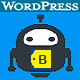 Bestbuyomatic - Best Buy Affiliate Plugin for WordPress - WordPress / Miscellaneous