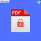 PDF Password Protect - WordPress / Media