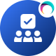 Recruitment Management for RISE CRM - PHP Scripts / Add-ons