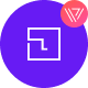 Wiloke Process Elegant Addon for Elementor - WordPress / Add-ons