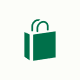 E-Commerce App - Flutter with Firebase - Mobile / Flutter / Full Applications