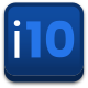 Impossible 10 - HTML5 Puzzle Game - HTML5 / Games