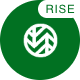 Wasabi Integration for RISE CRM - PHP Scripts / Add-ons
