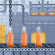 Math Juice Factory - Educational Game (Construct 3) - HTML5 / Games